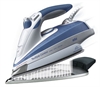 Braun TexStyle 7 760 Dampstrygejern